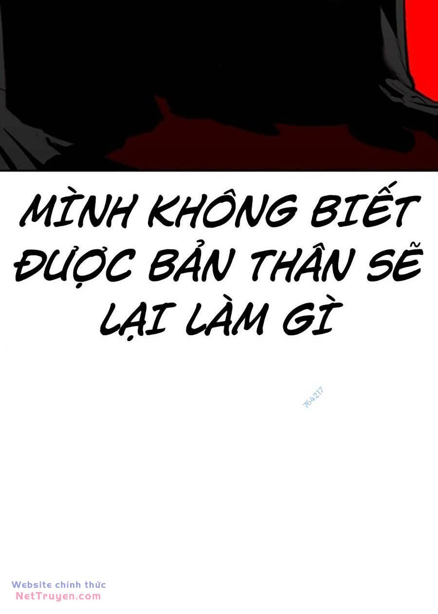 Chapter 498 - Trang 20