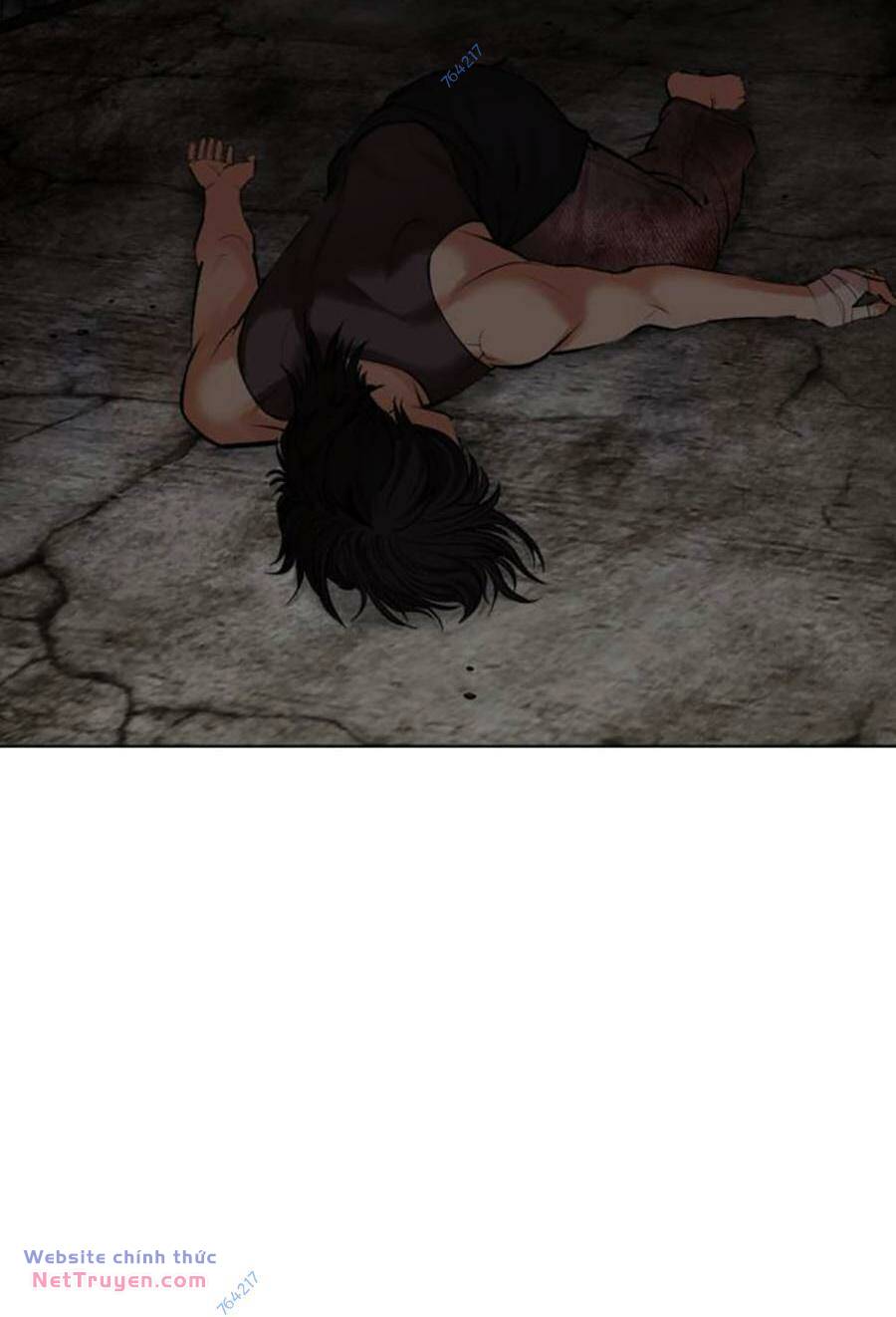 Chapter 498 - Trang 191