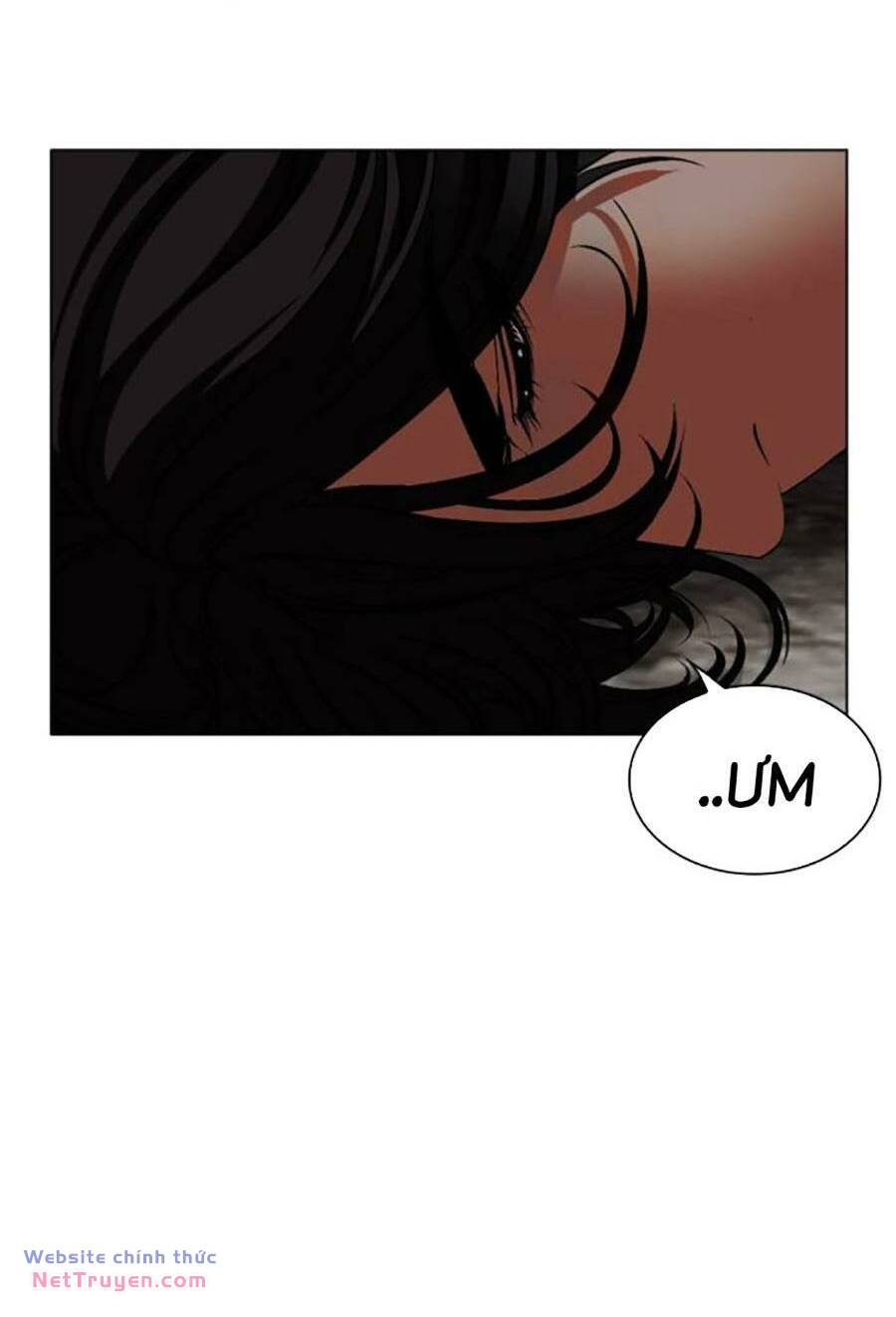 Chapter 498 - Trang 192