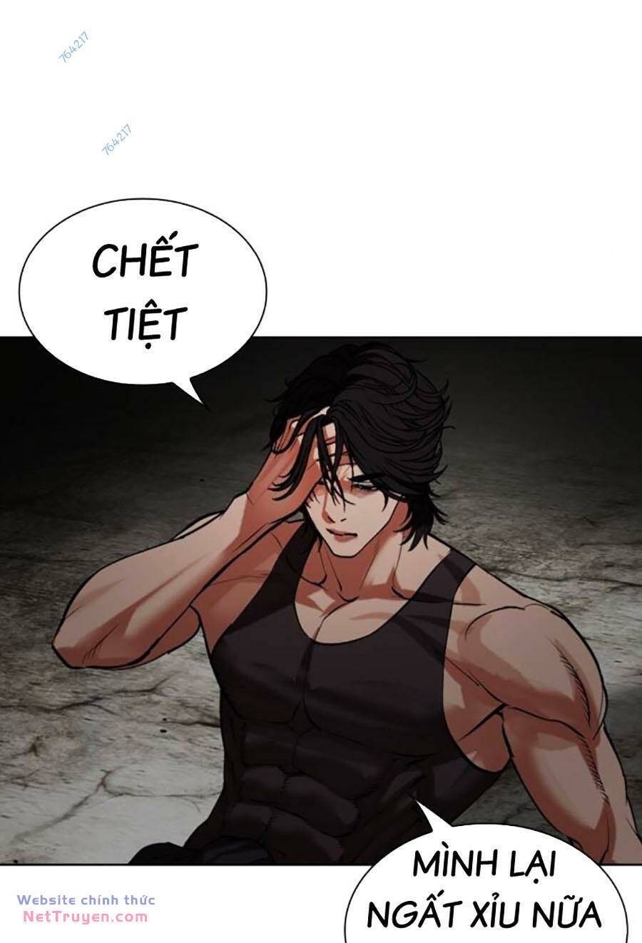 Chapter 498 - Trang 193