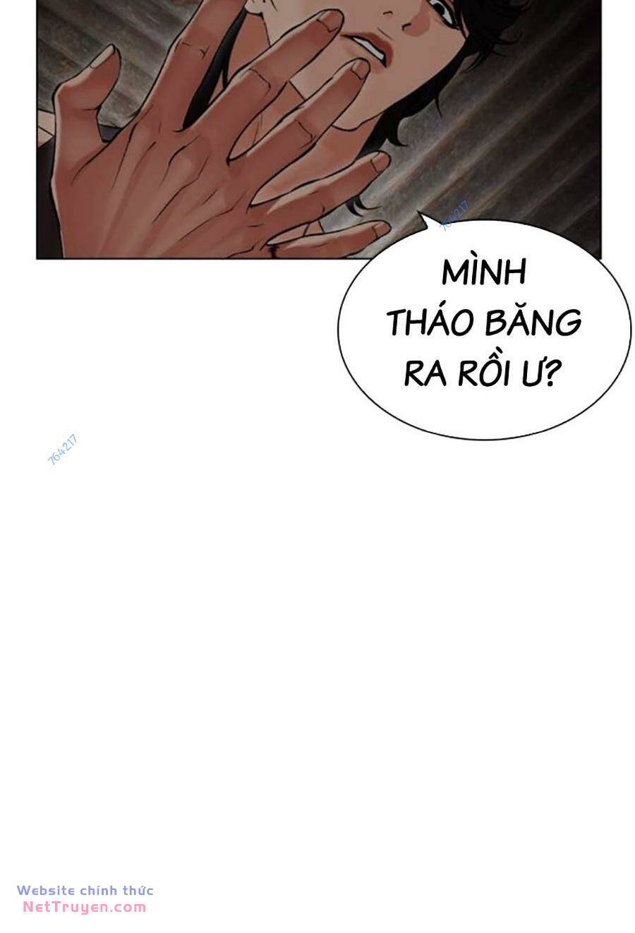 Chapter 498 - Trang 195