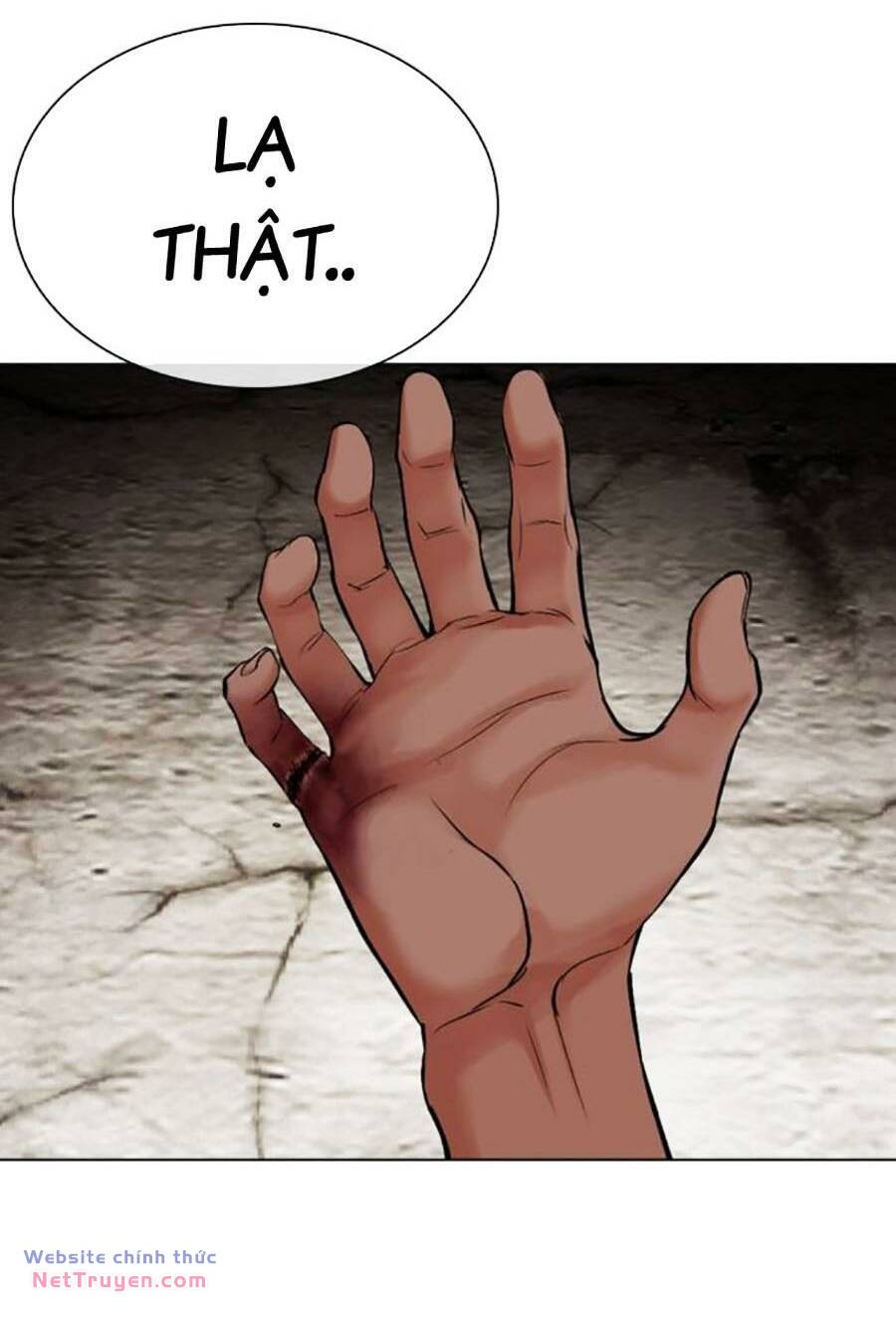 Chapter 498 - Trang 196