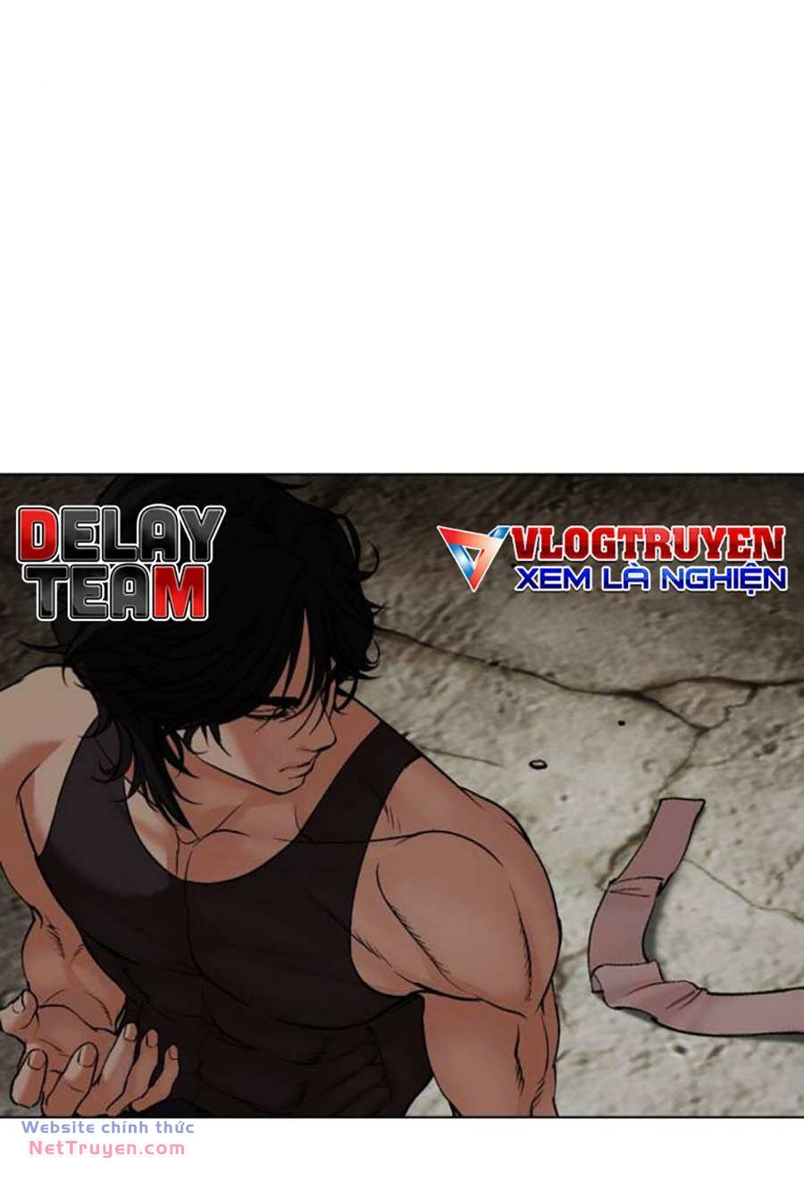 Chapter 498 - Trang 197