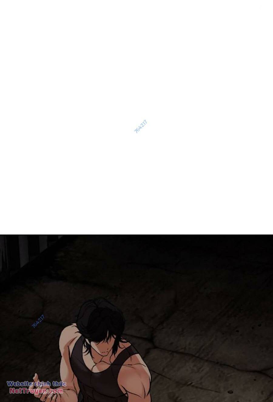 Chapter 498 - Trang 198