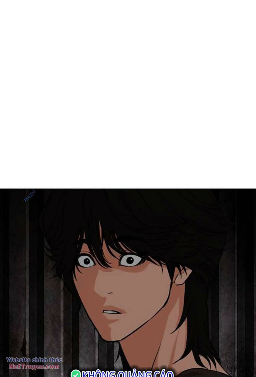 Chapter 498 - Trang 200