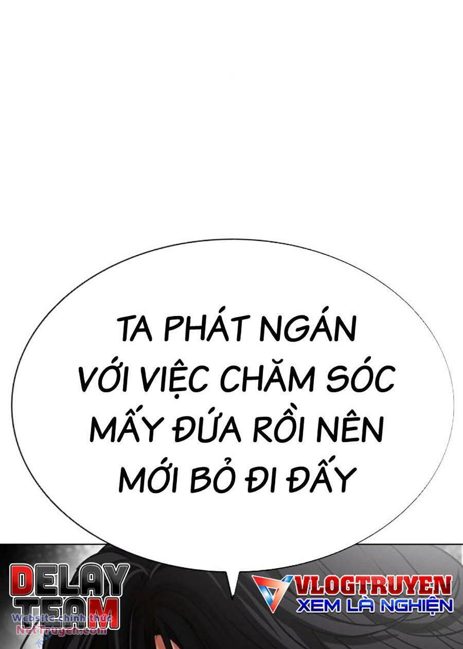 Chapter 498 - Trang 3