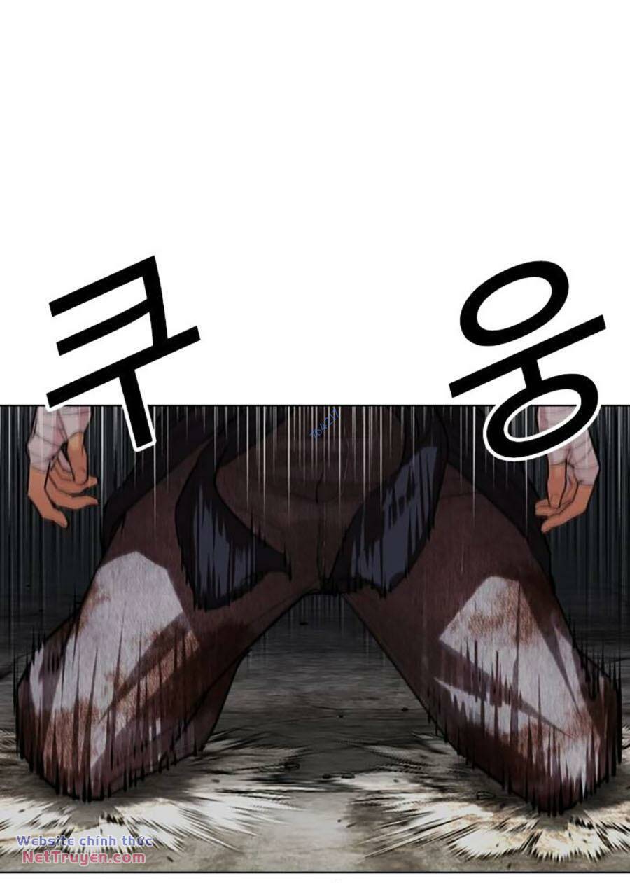 Chapter 498 - Trang 21