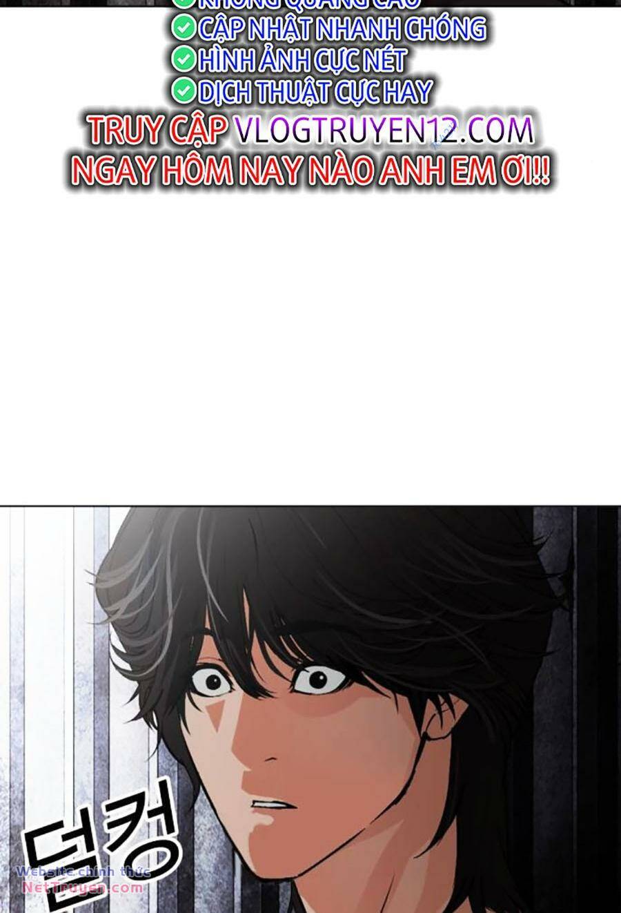Chapter 498 - Trang 201