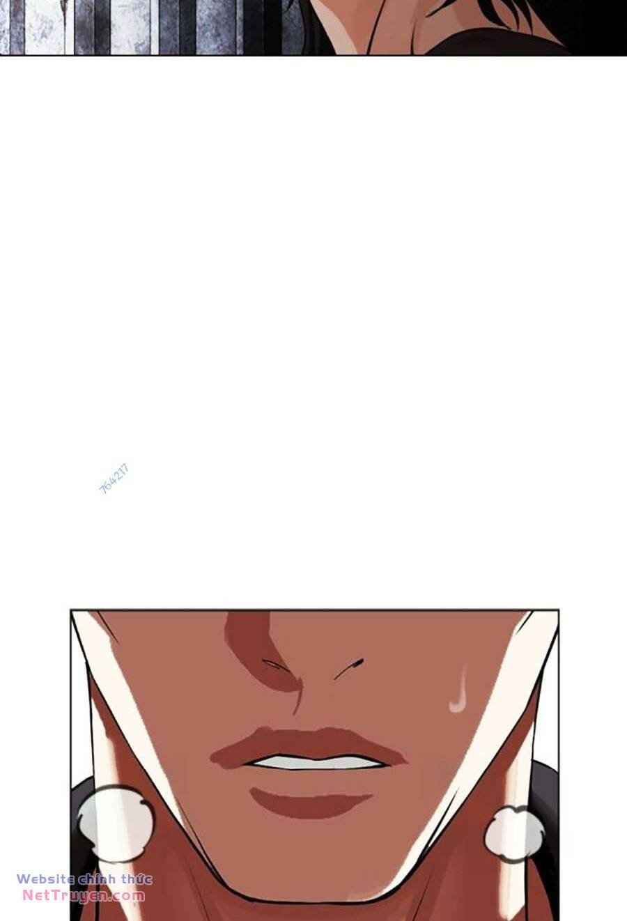 Chapter 498 - Trang 202