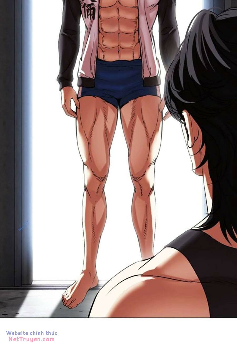 Chapter 498 - Trang 204