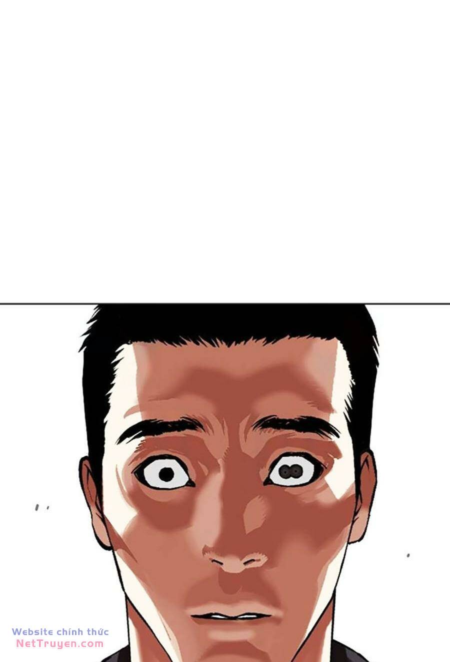 Chapter 498 - Trang 205