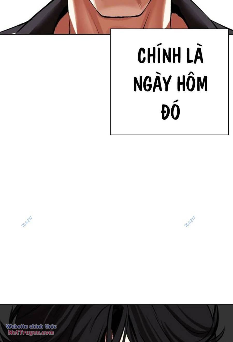 Chapter 498 - Trang 206