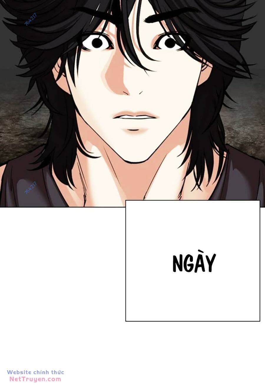 Chapter 498 - Trang 207