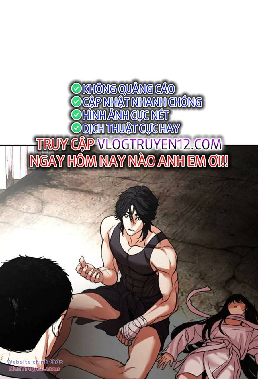 Chapter 498 - Trang 208