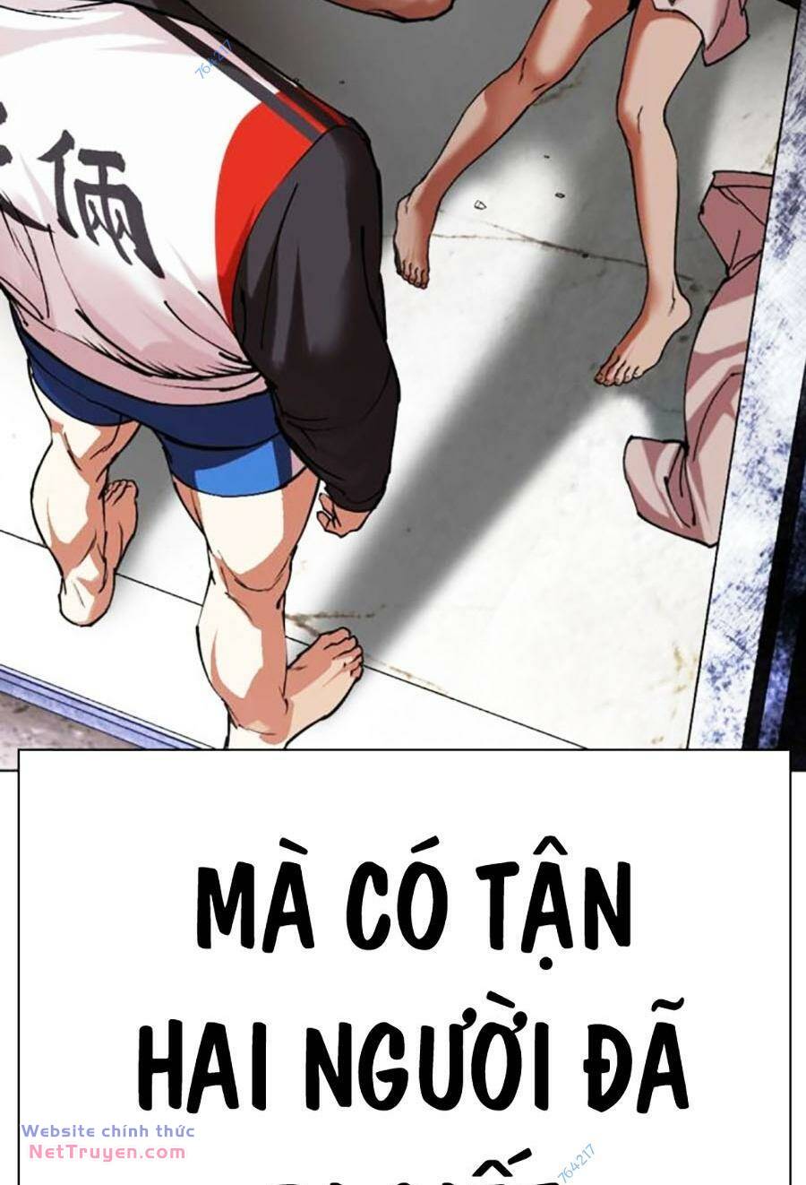 Chapter 498 - Trang 209