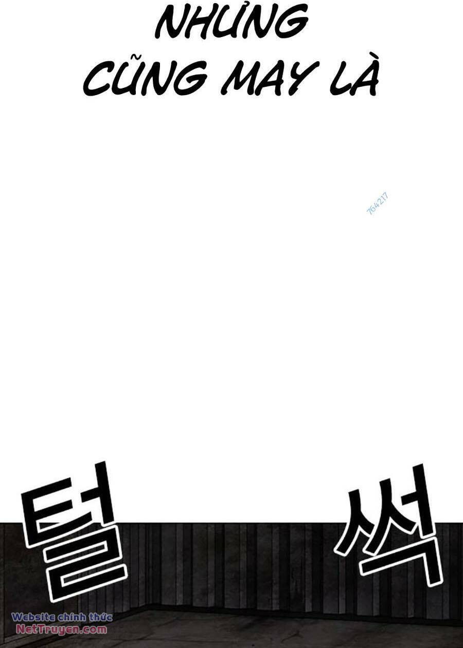 Chapter 498 - Trang 22