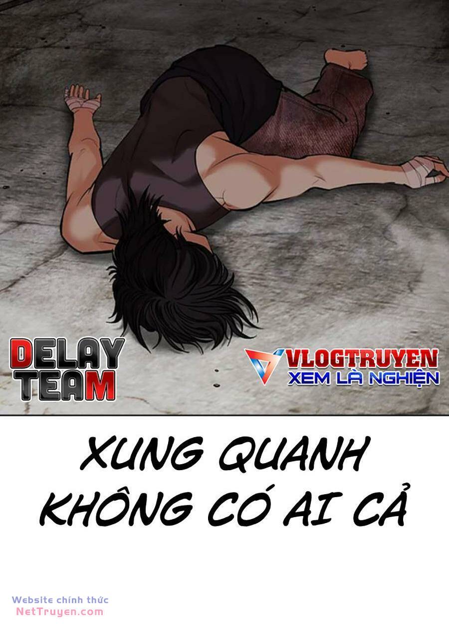 Chapter 498 - Trang 23