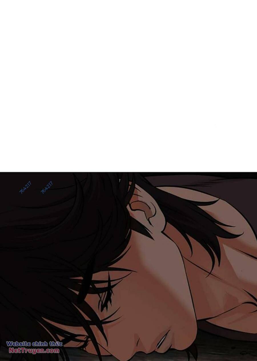 Chapter 498 - Trang 24