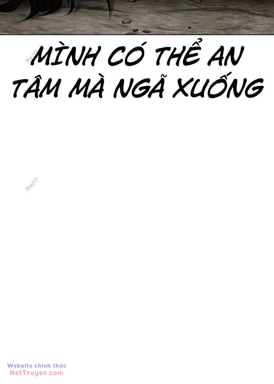 Chapter 498 - Trang 25