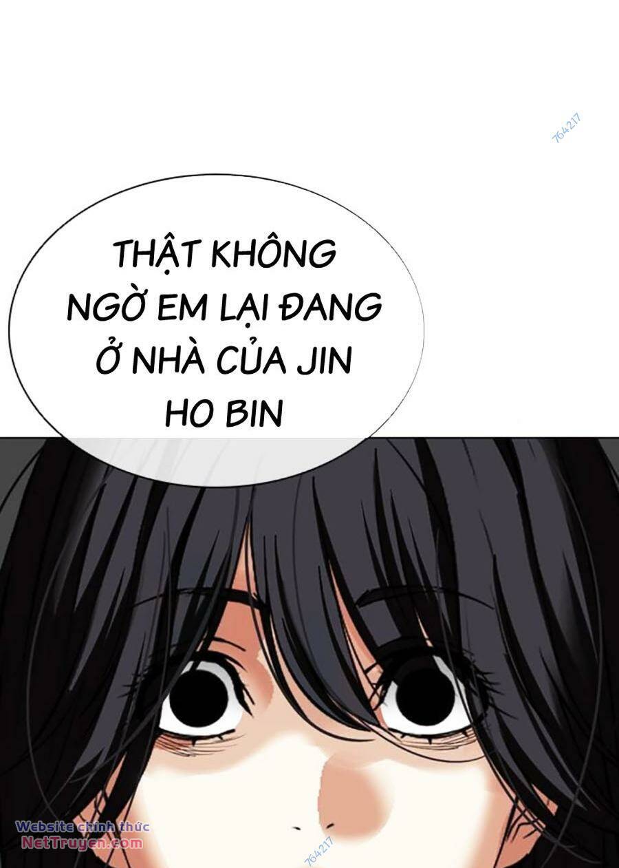Chapter 498 - Trang 27