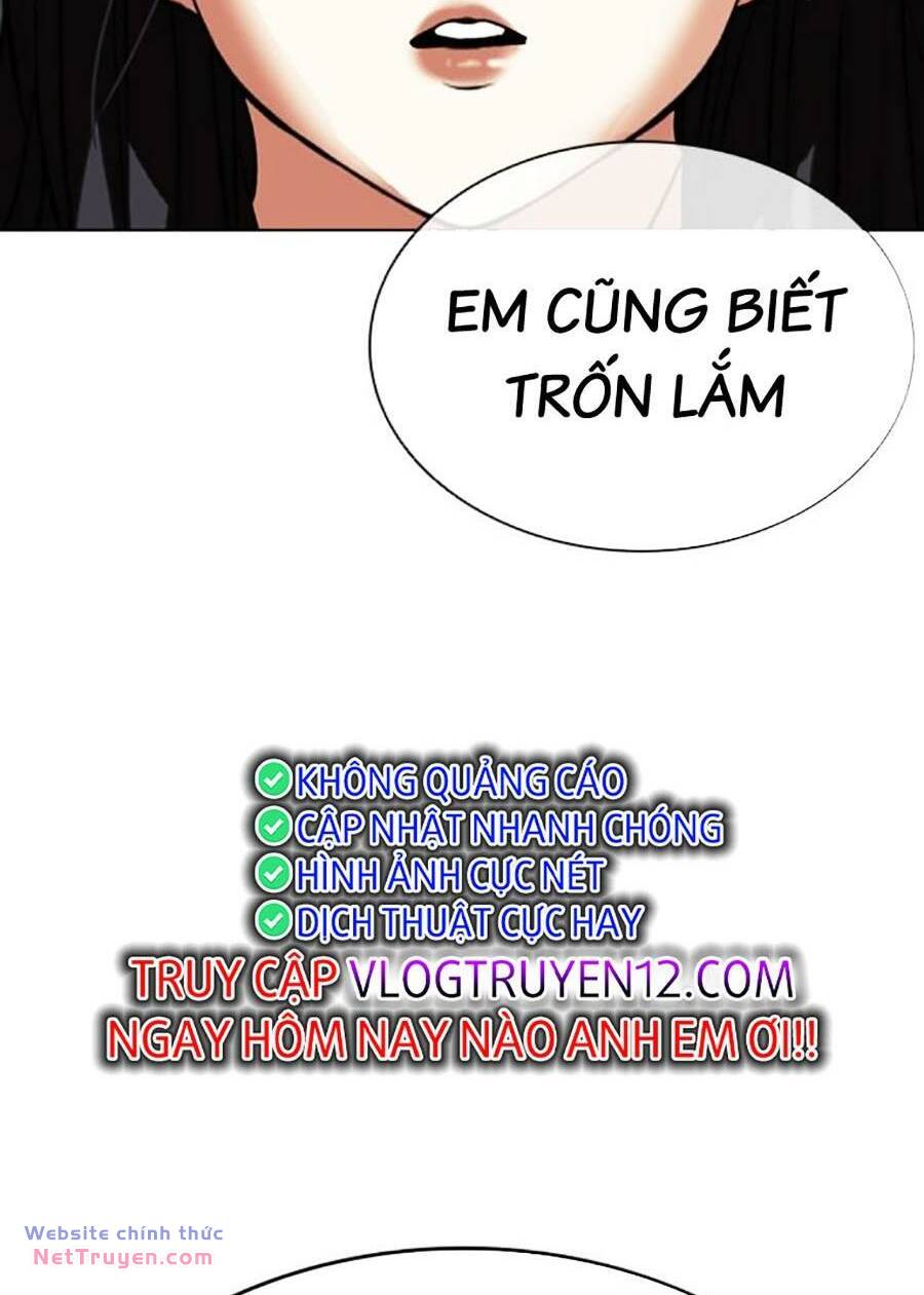 Chapter 498 - Trang 28