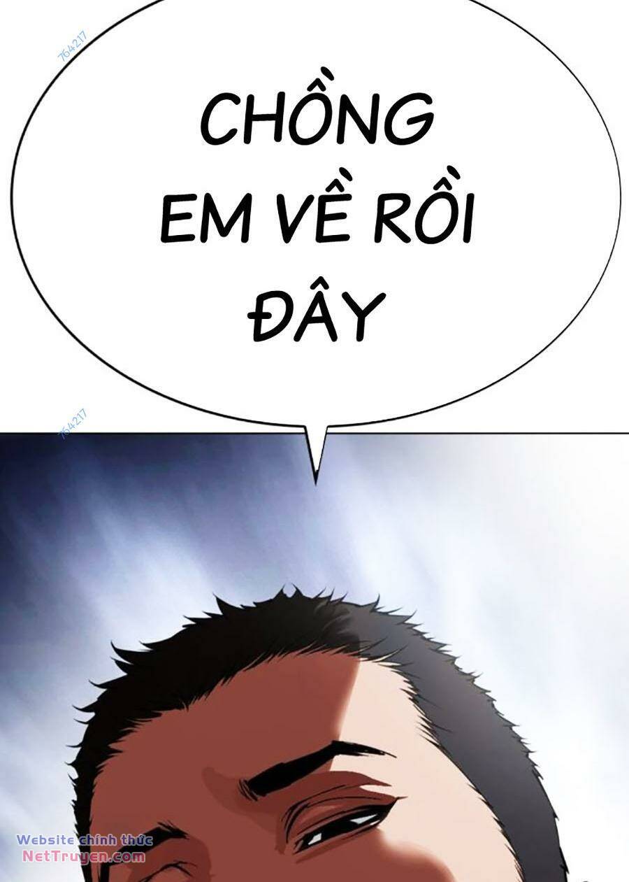 Chapter 498 - Trang 29