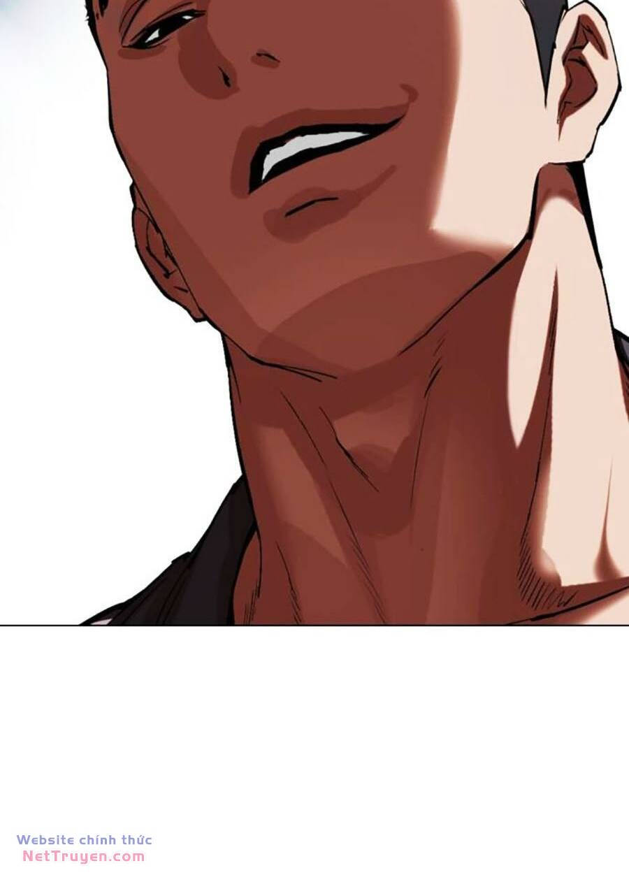 Chapter 498 - Trang 30