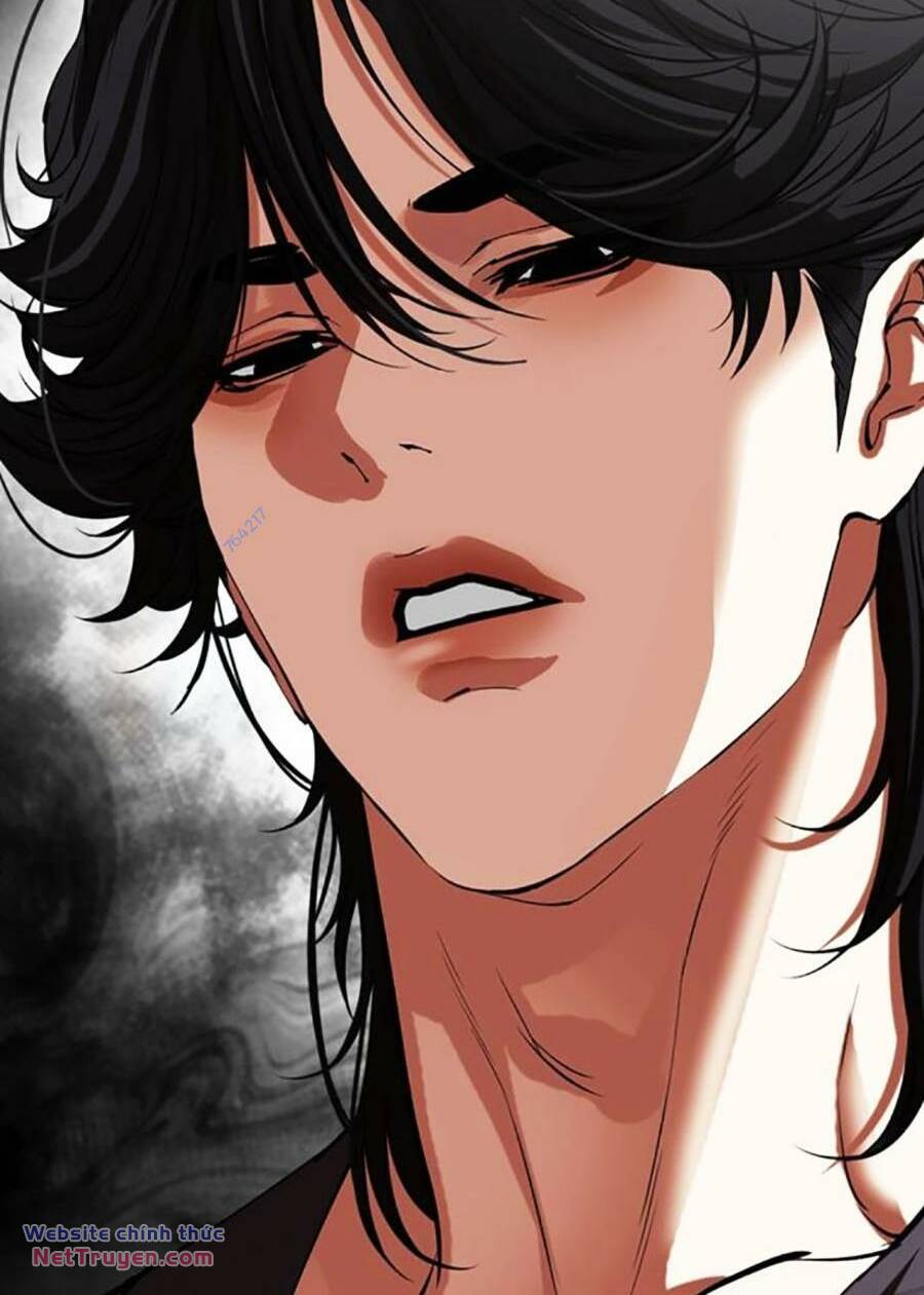 Chapter 498 - Trang 4