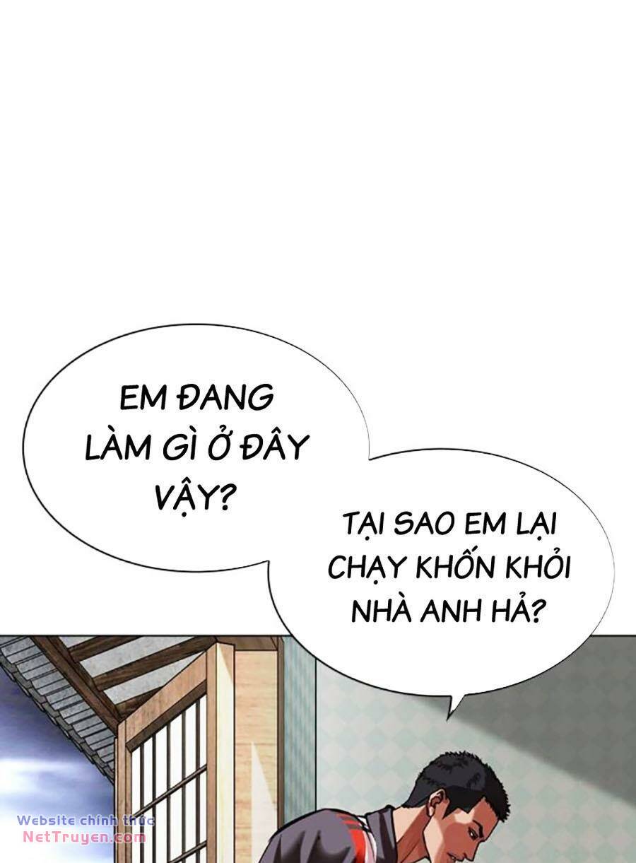 Chapter 498 - Trang 31