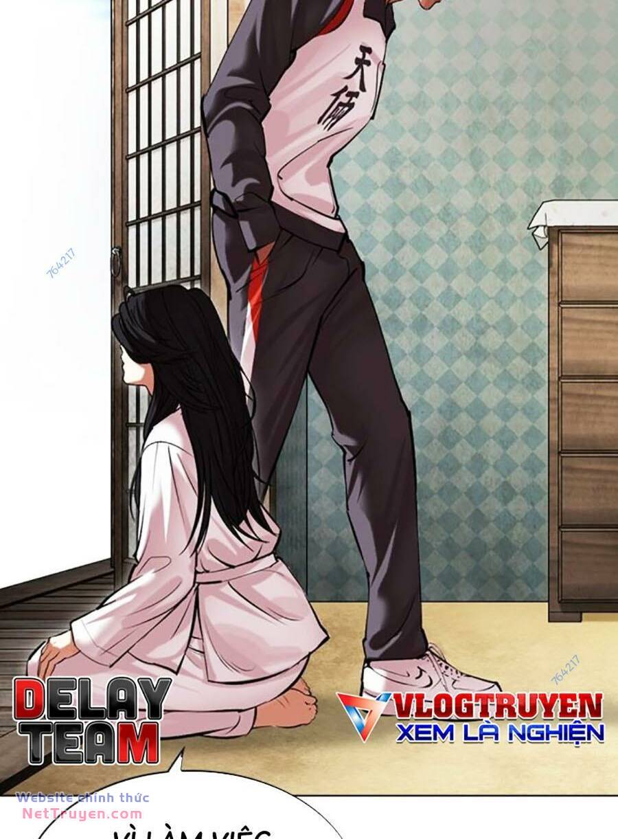 Chapter 498 - Trang 32