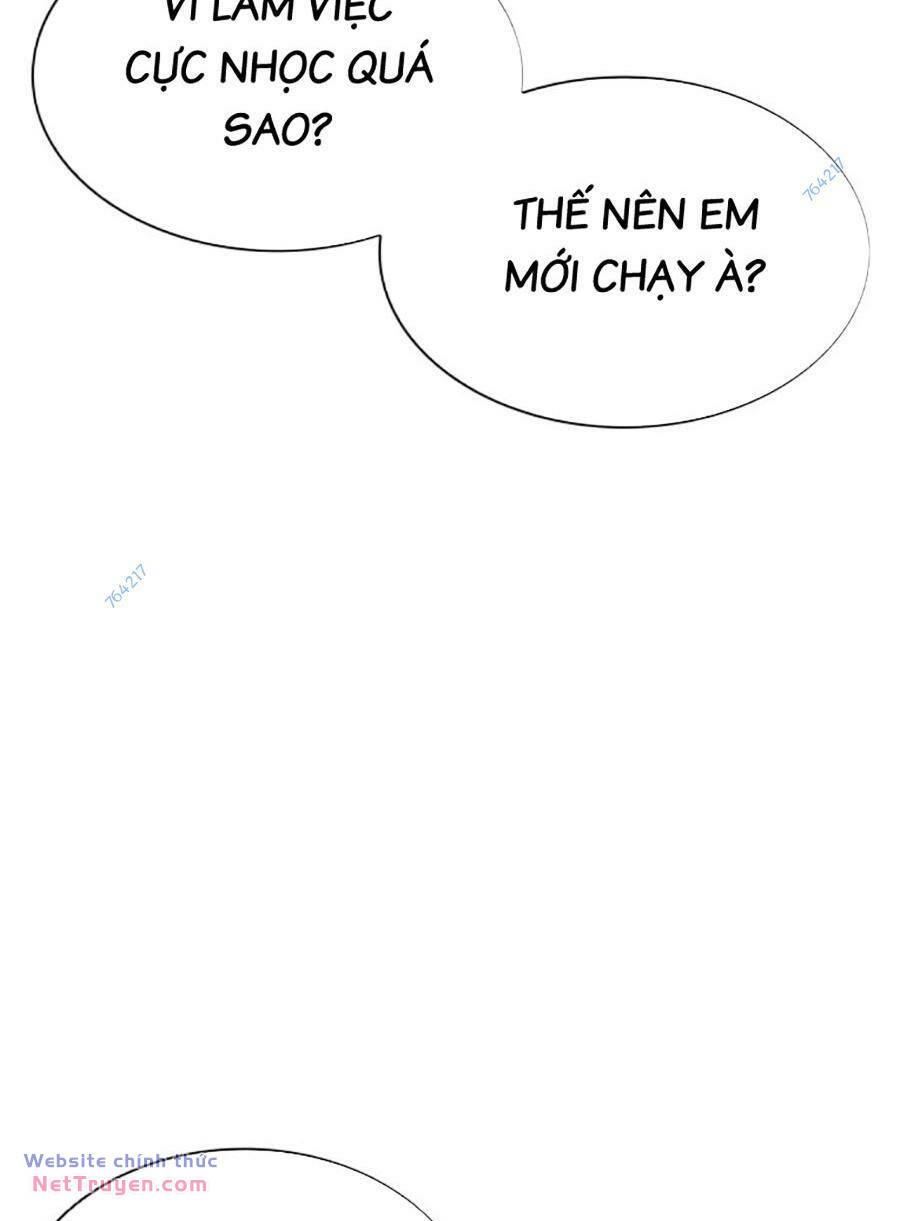 Chapter 498 - Trang 33