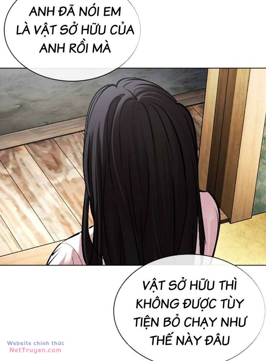 Chapter 498 - Trang 34