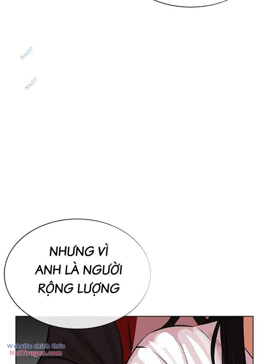 Chapter 498 - Trang 35