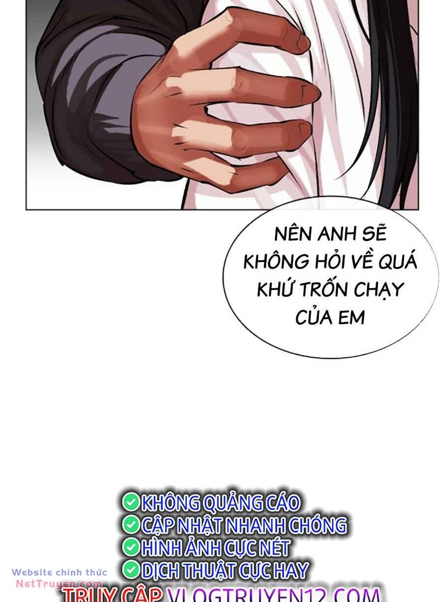 Chapter 498 - Trang 36