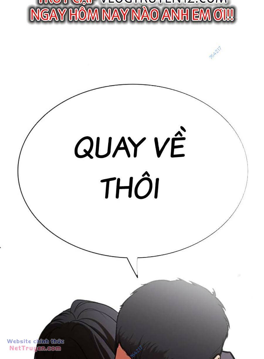 Chapter 498 - Trang 37