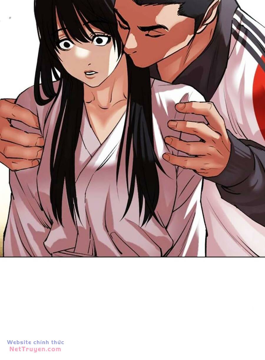 Chapter 498 - Trang 38