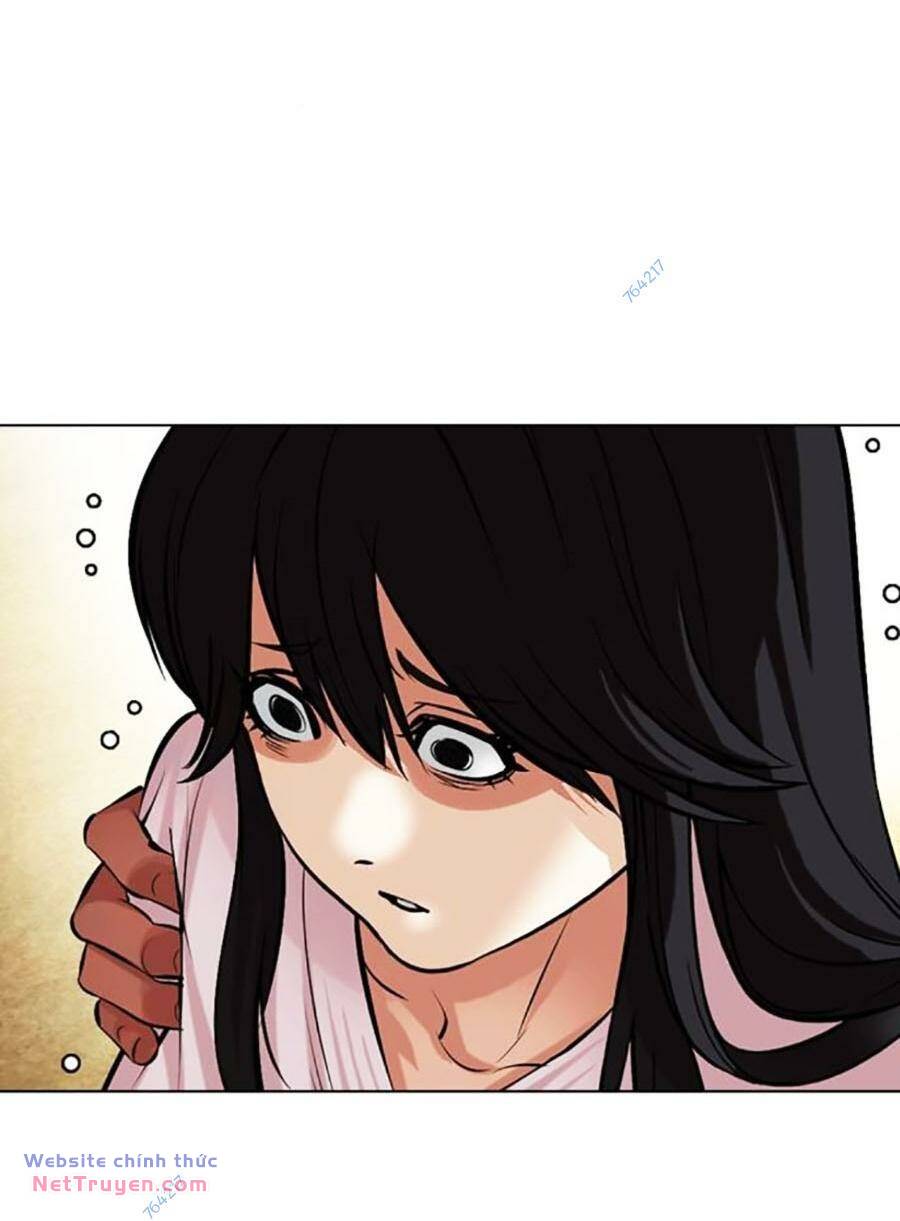 Chapter 498 - Trang 39