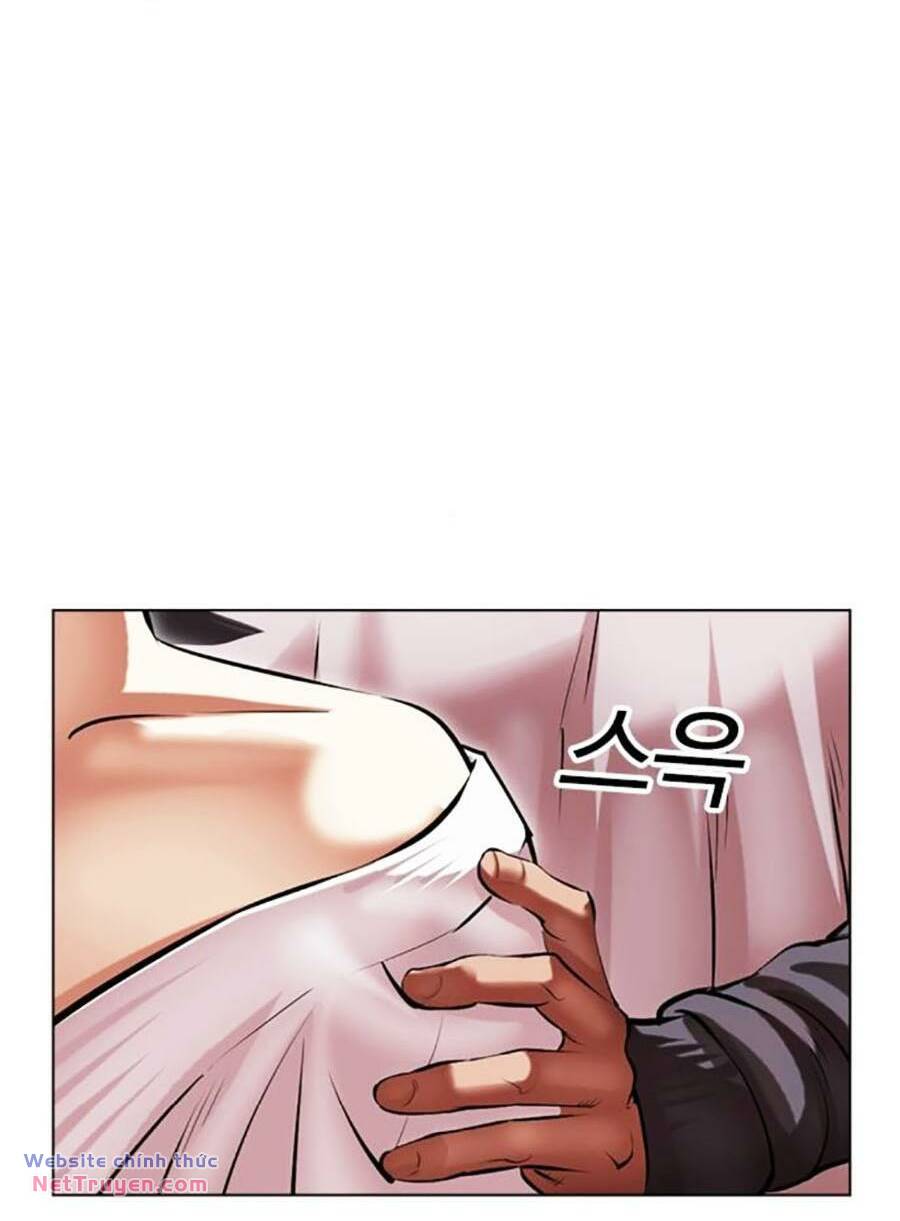 Chapter 498 - Trang 40