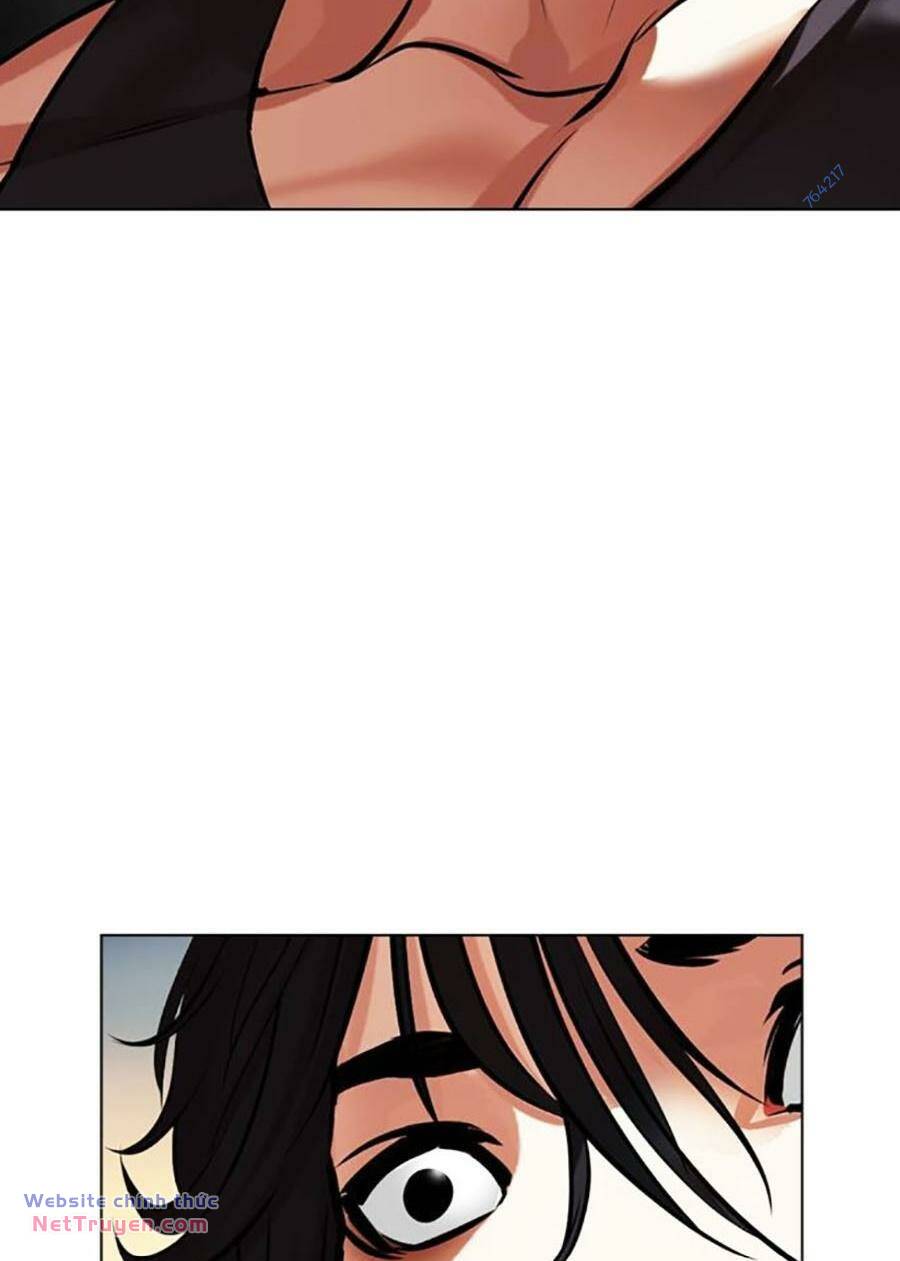 Chapter 498 - Trang 5