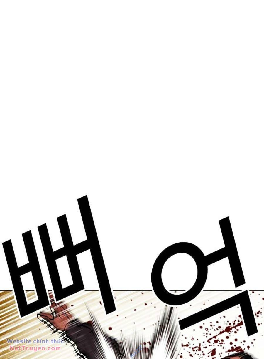 Chapter 498 - Trang 41