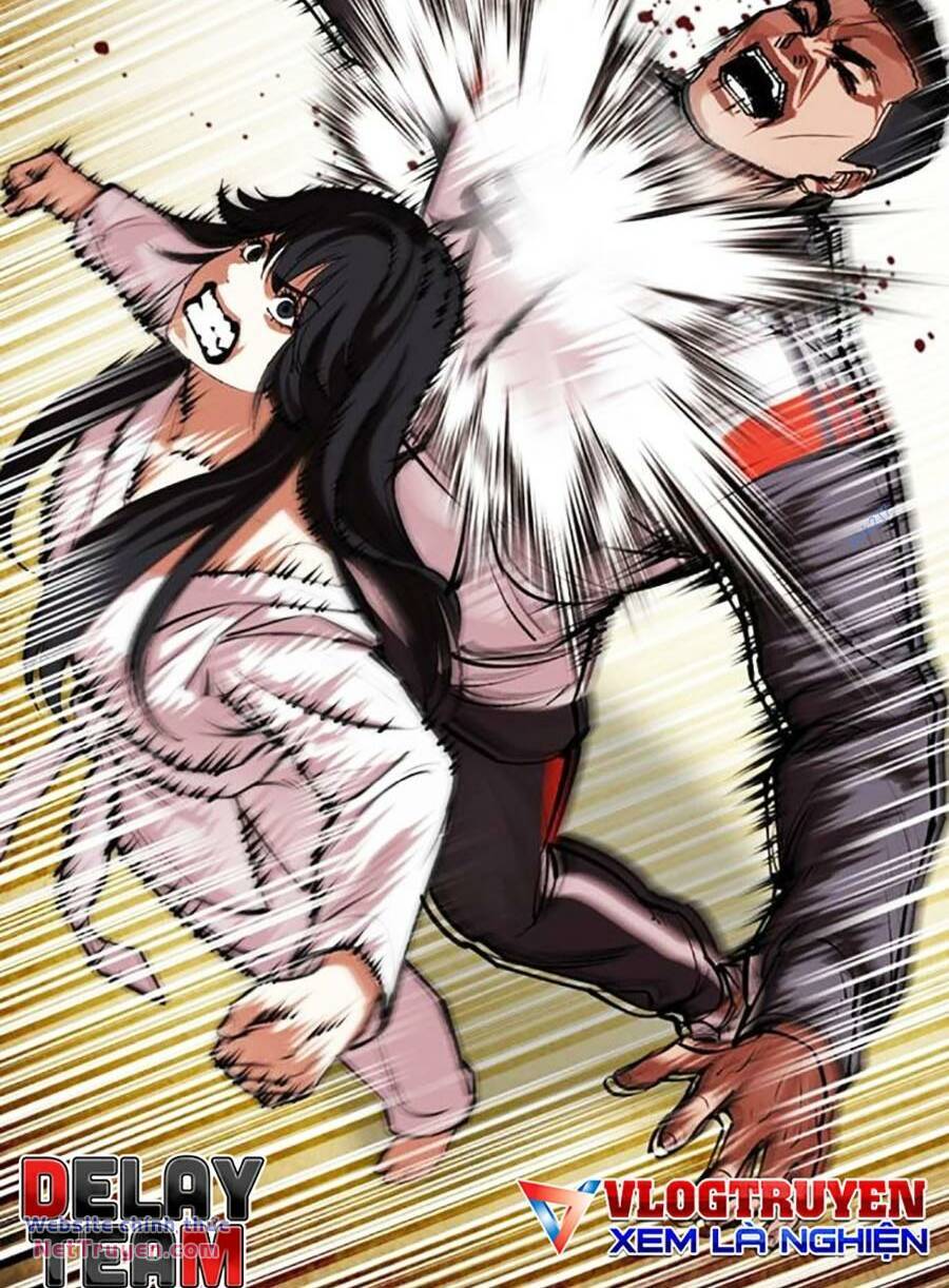 Chapter 498 - Trang 42