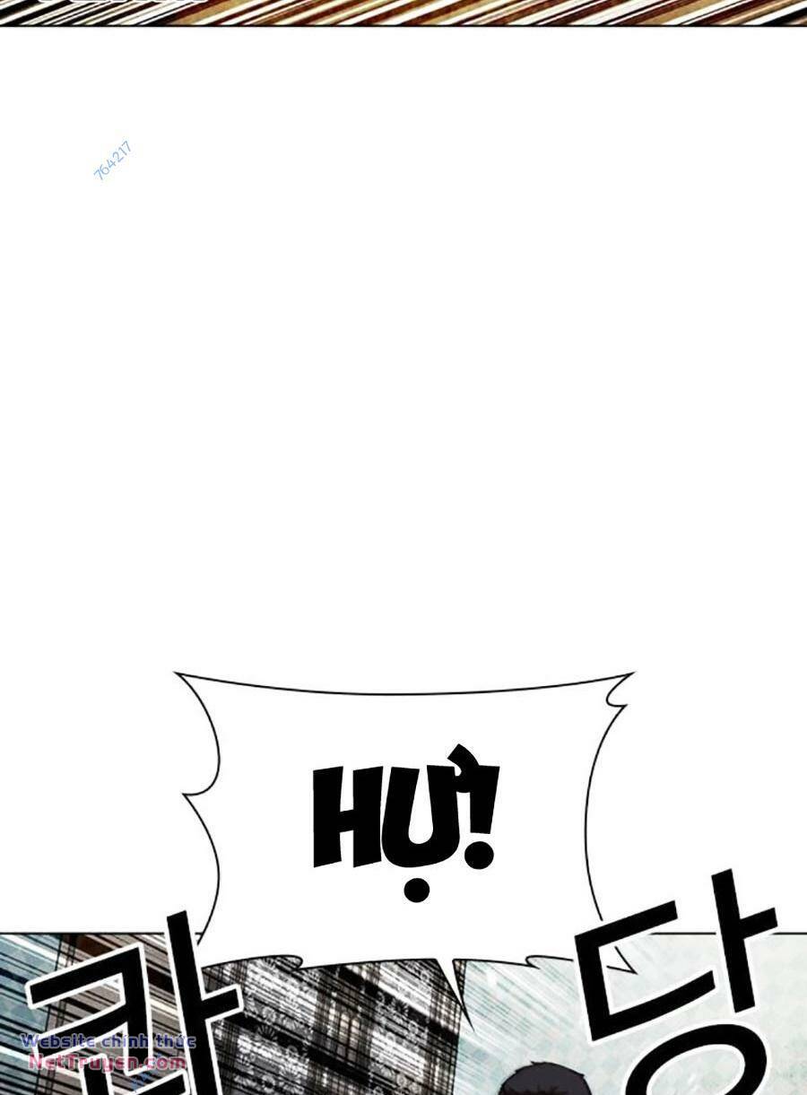 Chapter 498 - Trang 43