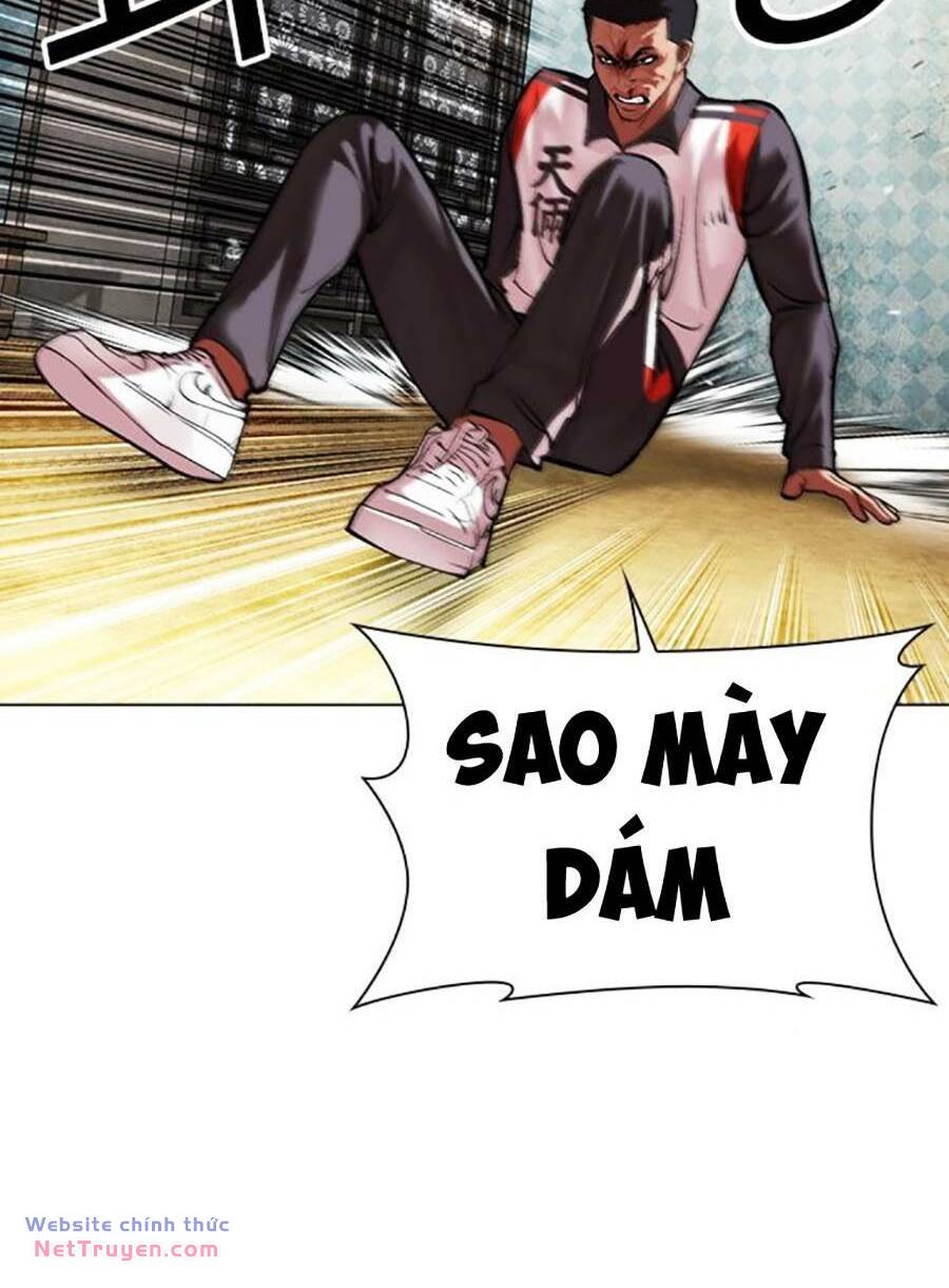 Chapter 498 - Trang 44