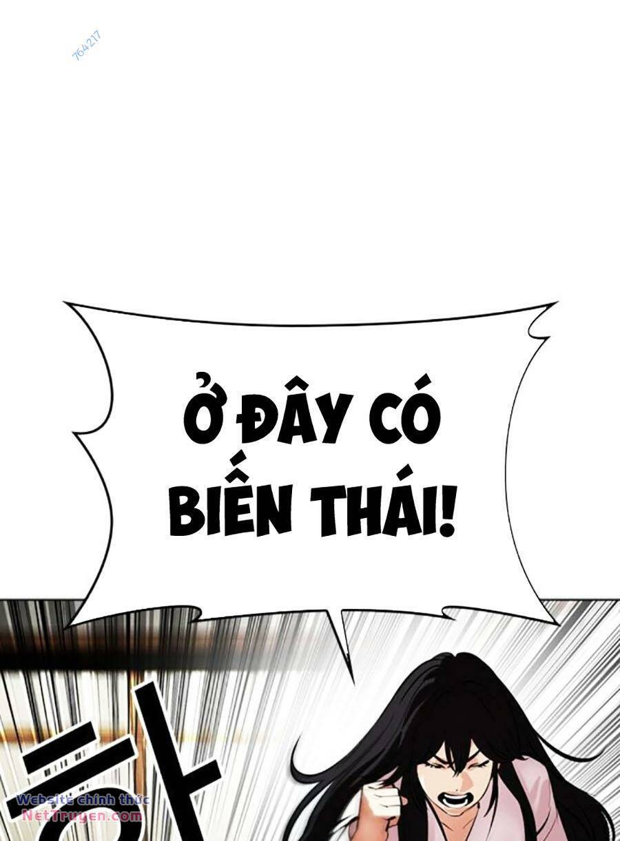Chapter 498 - Trang 45