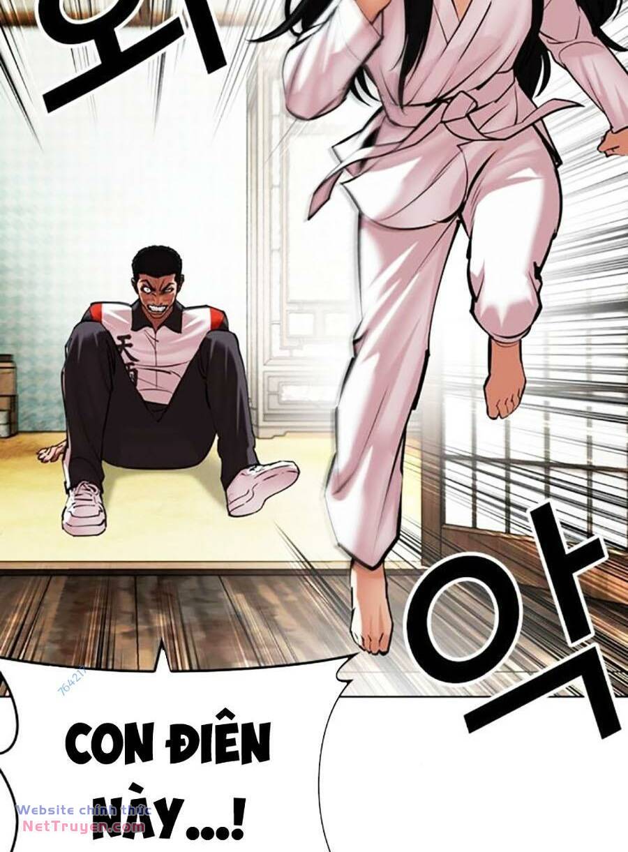 Chapter 498 - Trang 46