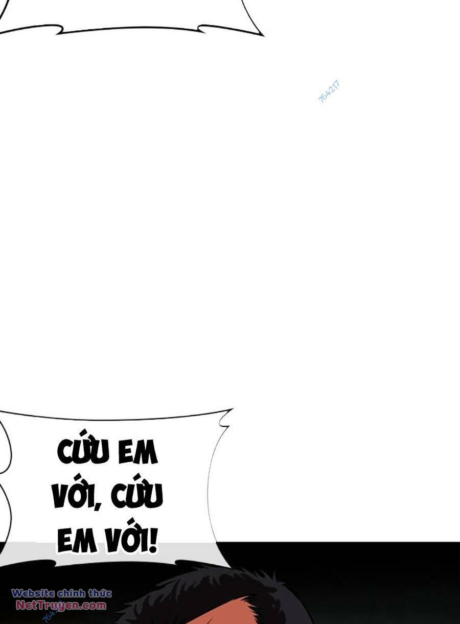 Chapter 498 - Trang 47