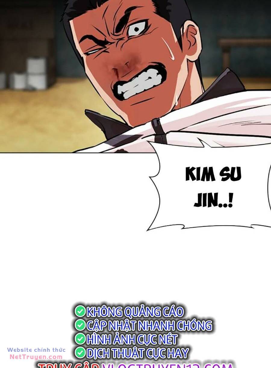 Chapter 498 - Trang 48