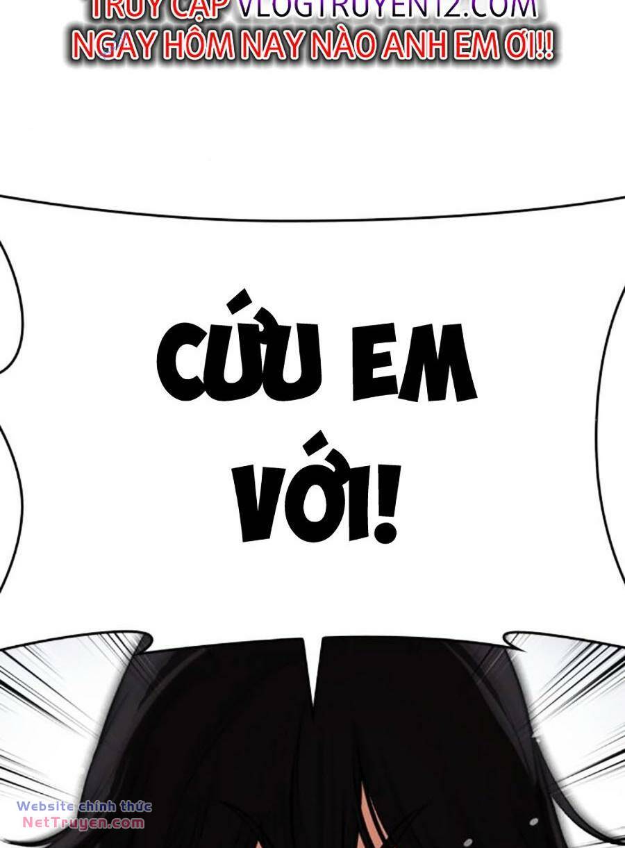 Chapter 498 - Trang 49