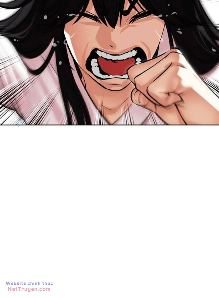 Chapter 498 - Trang 50