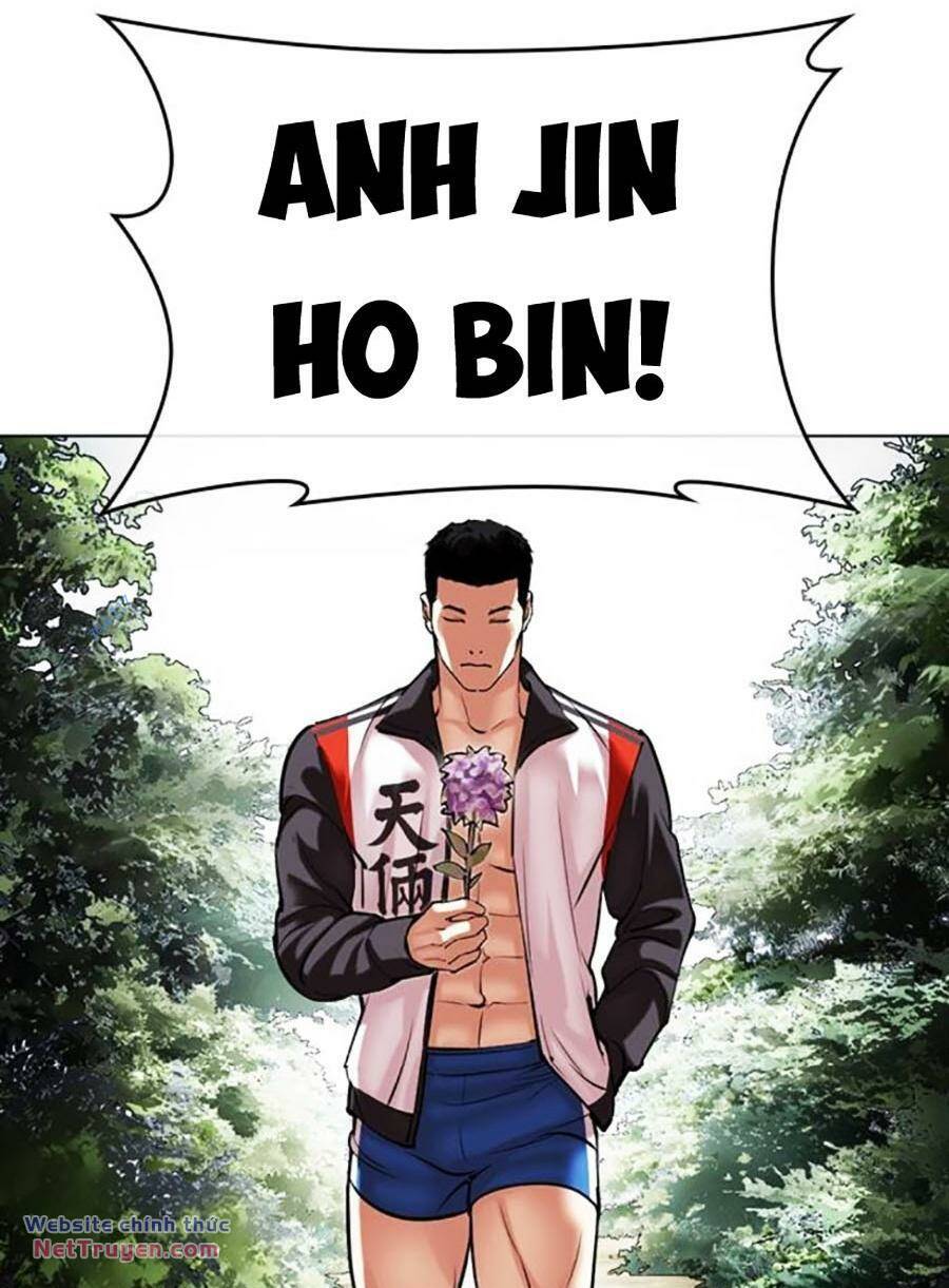 Chapter 498 - Trang 51